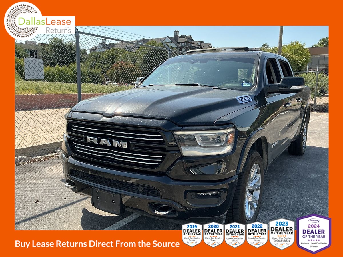 ram ram 1500 pickup 2022 1C6SRFJT3NN457123 image ram ram 1500 pickup 2022 1C6SRFJT3NN457123 image